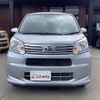 daihatsu move 2018 CFJ1705984 image 2