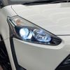 toyota sienta 2015 -TOYOTA--Sienta DAA-NHP170G--NHP170-7005167---TOYOTA--Sienta DAA-NHP170G--NHP170-7005167- image 13
