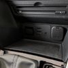 mazda demio 2018 CFJ1831641 image 19