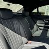 mercedes-benz s-class 2021 -MERCEDES-BENZ--Benz S Class 3DA-223033--W1K2230332A055335---MERCEDES-BENZ--Benz S Class 3DA-223033--W1K2230332A055335- image 5