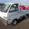 mitsubishi minicab-truck 1998 No5264 image 11