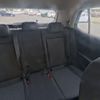 volkswagen t-cross 2022 CFJ1727803 image 3