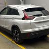 mitsubishi eclipse-cross 2023 quick_quick_5BA-GK1W_GK1W-0600313 image 2