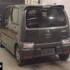 suzuki wagon-r 2024 -SUZUKI 【未記入 】--Wagon R MH95S-264884---SUZUKI 【未記入 】--Wagon R MH95S-264884- image 2