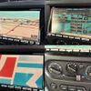 suzuki jimny 2008 -SUZUKI--Jimny ABA-JB23W--JB23W-603969---SUZUKI--Jimny ABA-JB23W--JB23W-603969- image 5