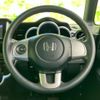 honda n-box 2016 CFJ1774232 image 15