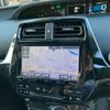 toyota prius 2016 -TOYOTA 【群馬 330ﾉ2140】--Prius ZVW51--6034985---TOYOTA 【群馬 330ﾉ2140】--Prius ZVW51--6034985- image 16