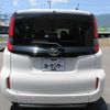 toyota sienta 2023 -TOYOTA--Sienta 5BA-MXPC12G--MXPC12-1001262---TOYOTA--Sienta 5BA-MXPC12G--MXPC12-1001262- image 6