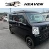 nissan clipper-van 2020 -NISSAN--Clipper Van HBD-DR17V--DR17V-437784---NISSAN--Clipper Van HBD-DR17V--DR17V-437784- image 1