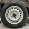 daihatsu hijet-van 2016 -DAIHATSU--Hijet Van EBD-S321V--S321V-0281461---DAIHATSU--Hijet Van EBD-S321V--S321V-0281461- image 23