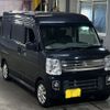 suzuki every-wagon 2018 -SUZUKI 【北九州 581と3591】--Every Wagon DA17W-158609---SUZUKI 【北九州 581と3591】--Every Wagon DA17W-158609- image 5