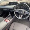 mazda mazda3-fastback 2023 CFJ1726661 image 4