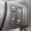 honda freed 2015 -HONDA--Freed DBA-GB3--GB3-1631177---HONDA--Freed DBA-GB3--GB3-1631177- image 13