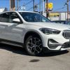 bmw x1 2020 -BMW 【京都 338て0802】--BMW X1 AD20--WBA32AD0605S13252---BMW 【京都 338て0802】--BMW X1 AD20--WBA32AD0605S13252- image 9