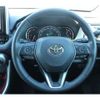 toyota rav4 2021 -TOYOTA--RAV4 6BA-MXAA54--MXAA54-5016301---TOYOTA--RAV4 6BA-MXAA54--MXAA54-5016301- image 4