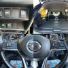 nissan x-trail 2019 -NISSAN--X-Trail DBA-NT32--NT32-301598---NISSAN--X-Trail DBA-NT32--NT32-301598- image 6