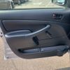 toyota probox-van 2018 -TOYOTA--Probox Van NSP160V--NSP160-0034309---TOYOTA--Probox Van NSP160V--NSP160-0034309- image 19