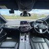 bmw 5-series 2018 CFJ1578637 image 18