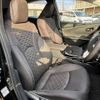 toyota prius-phv 2017 -TOYOTA--Prius PHV DLA-ZVW52--ZVW52-3010561---TOYOTA--Prius PHV DLA-ZVW52--ZVW52-3010561- image 8