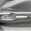 toyota land-cruiser-prado 2021 -TOYOTA--Land Cruiser Prado 3DA-GDJ150W--GDJ150-0062481---TOYOTA--Land Cruiser Prado 3DA-GDJ150W--GDJ150-0062481- image 30