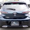 toyota corolla-sport 2019 CFJ1702646 image 2