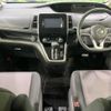 nissan serena 2017 -NISSAN--Serena DAA-GFNC27--GFNC27-006312---NISSAN--Serena DAA-GFNC27--GFNC27-006312- image 2