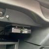 nissan note 2020 -NISSAN--Note DAA-HE12--HE12-402272---NISSAN--Note DAA-HE12--HE12-402272- image 20