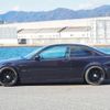 bmw m3 2001 quick_quick_BL32_WBS-BL91090JP78562 image 3