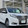 toyota esquire 2014 CFJ1546743 image 1