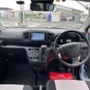 daihatsu mira-e-s 2019 quick_quick_5BA-LA350S_LA350S-0185169 image 13