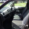 suzuki wagon-r 2016 CFJ1767439 image 14