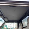 isuzu elf-truck 2006 CFJ1738217 image 24