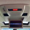nissan elgrand 2019 -NISSAN--Elgrand DBA-PE52--PE52-070032---NISSAN--Elgrand DBA-PE52--PE52-070032- image 8