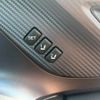 subaru levorg-layback 2024 CFJ1850082 image 15