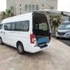 nissan nv350-caravan-van 2013 GOO_JP_700056043930250512002 image 32