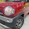 suzuki hustler 2018 CFJ1799257 image 12