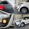 toyota sienta 2016 -TOYOTA 【豊田 531ｻ 528】--Sienta DBA-NSP170G--NSP170-7075792---TOYOTA 【豊田 531ｻ 528】--Sienta DBA-NSP170G--NSP170-7075792- image 41