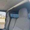 toyota toyoace 2018 GOO_NET_EXCHANGE_0403895A30250419W001 image 30
