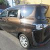 toyota sienta 2016 quick_quick_DAA-NHP170G_NHP170-7050732 image 10