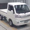 daihatsu hijet-truck 2018 -DAIHATSU--Hijet Truck S510P-0238818---DAIHATSU--Hijet Truck S510P-0238818- image 6