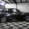 bmw x5 2020 -BMW 【滋賀 334ﾈ805】--BMW X5 CV30A--09D21946---BMW 【滋賀 334ﾈ805】--BMW X5 CV30A--09D21946- image 4