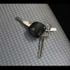 suzuki alto 2016 CFJ1688861 image 14