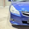 subaru legacy-touring-wagon 2010 CFJ1603121 image 11