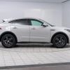 jaguar e-pace 2019 GOO_JP_965025060900207980002 image 25