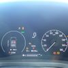 honda vezel 2024 CFJ1796220 image 12