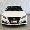 toyota crown 2019 -TOYOTA--Crown 6AA-AZSH20--AZSH20-1031391---TOYOTA--Crown 6AA-AZSH20--AZSH20-1031391- image 11