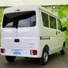 suzuki every 2025 CFJ1613062 image 3