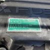 mitsubishi-fuso fighter 2020 CFJ9818049 image 26