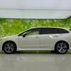 subaru levorg 2019 quick_quick_DBA-VM4_VM4-128630 image 2