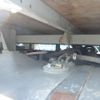 nissan atlas 2016 CFJ1441794 image 35